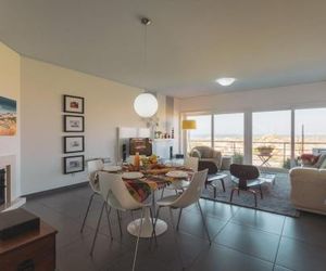 Best Houses 38 - Praia Residences Peniche Portugal