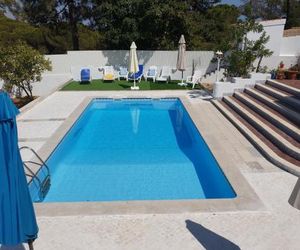 OceanOasis Residences Suites Olhao Portugal