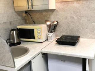 Невский проспект, 172