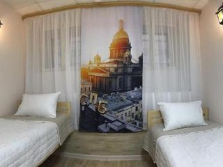 Невский проспект, 172