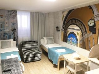 Невский проспект, 172