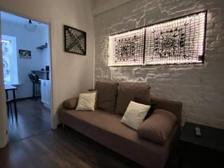 Тамбовская улица, 39 Апартаменты