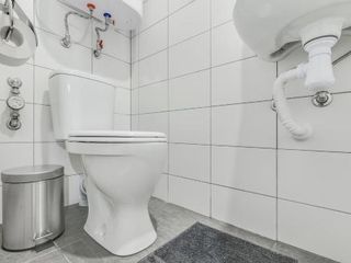 Апартаменты на Большой Посадской