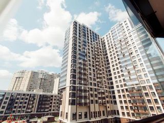 ЖК Москва 217