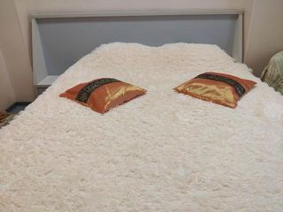 ЛИМОН на Шостаковича