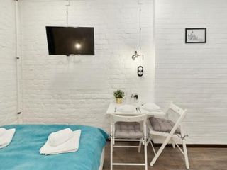 TakeRoom Чкаловская