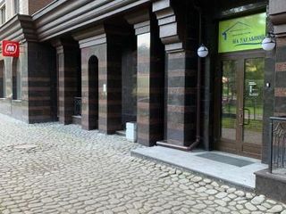 Хостел На Удельной