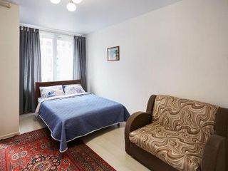 Blossom Apartment