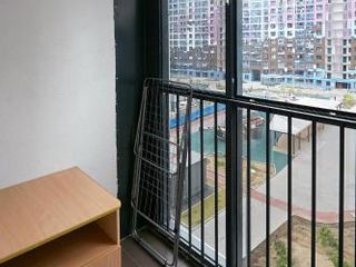 Blossom Apartment