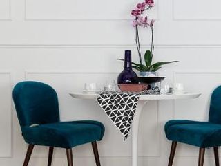 Repeat Apart Boutique Studios на Васильевском острове