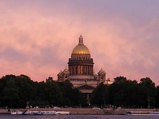 Мини-Отель Гало́