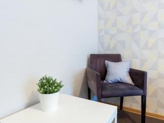 Borovaya Art Hotel