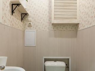 Borovaya Art Hotel