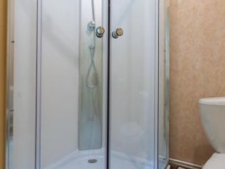 Borovaya Art Hotel