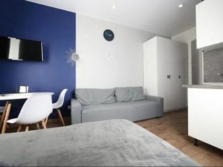 Апарт-Невский 112