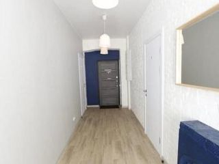 Апарт-Невский 112