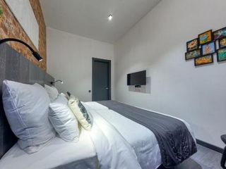 Апартаменты New Horizon Mariinskii Rooms