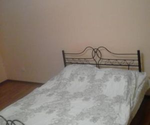 Apartment on Moskovskaya 99 Pyatigorsk Russia