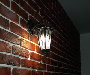 Central Park Apartment Velikiy Novgorod Russia