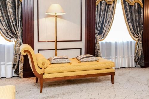 صورة الفندق 17