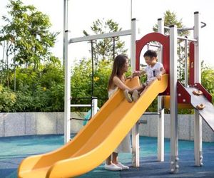 Citadines Balestier Singapore Singapore