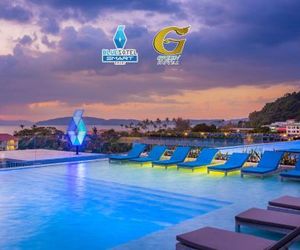BlueSotel SMART Krabi Aonang Beach - Adults only Ao Nang Thailand