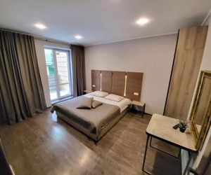 Like Home on Zaliznychna 3 Ivano-Frankivsk Ukraine