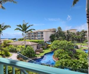 Waipouil Beach Resort Gorgeous Luxury Ocean View Condo! Sleeps 8! Kapaa United States