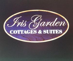 The Iris Garden Downtown Cottages and Suites Nashville United States