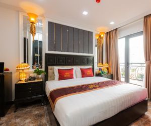 Havana Airport Hotel Ho Chi Minh Vietnam