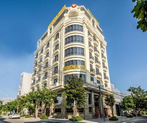 OYO 371 An Duong Hotel & Apartment Da Nang Vietnam