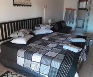 Chantes self catering accommodation Addo South Africa