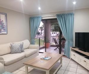 Vacation Letting - Elgin House Mossel Bay South Africa