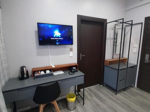 Hotel Photo 23
