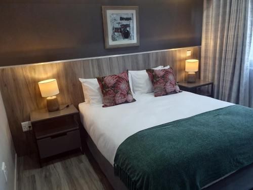 Hotel Photo 24
