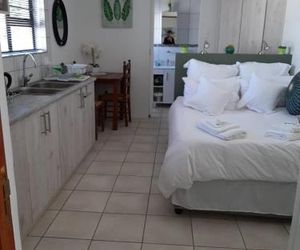 Rustverseker Self Catering Accommodation George South Africa
