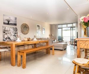 2 Bed Apartment 259 Eden on the Bay Bloubergstrand South Africa