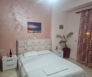 THE BEST APARTMENT Vlore Albania