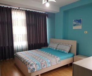 Lovely Apt at the heart of the city&near the lake Pogradec Albania