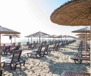 M S Beach Hotel-All Inclusive Obzor Bulgaria