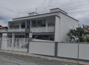 Apart ZSS Penha Brazil