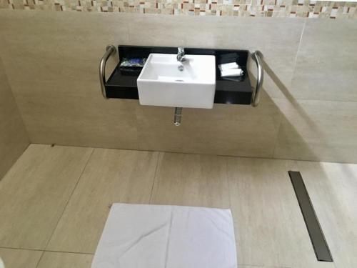 صورة الفندق 3