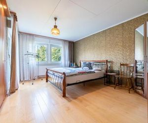 ID 6846 - Private Rooms Hannover Germany