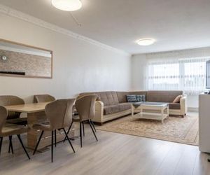 ID 6883 - Private Apartment Hannover Germany