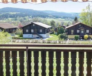 Stunning apartment in Arrach w/ 2 Bedrooms Arrach Germany
