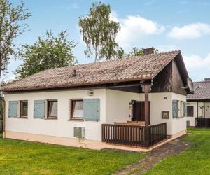 Beautiful home in Thalfang w/ WiFi and 2 Bedrooms Thalfang Germany