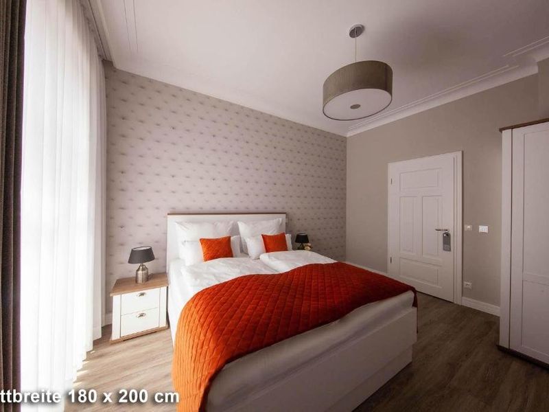 صورة الفندق 7