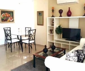 Fully Equipped New 2br Apt–dt–2mins To The Beach Sosua Dominican Republic