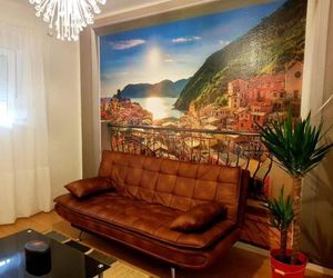 Casa Coqueta y confortable en Oviedo Oviedo Spain