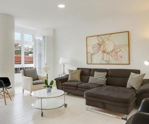 Fantastico Apartamento cerca de la Playa Gran Canaria Island Spain